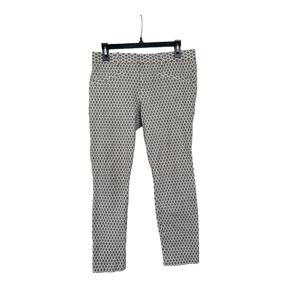 GAP pants
